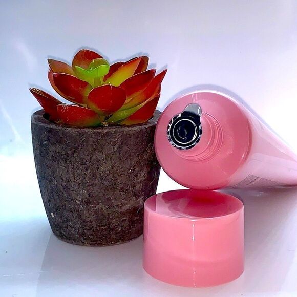 $30āļøāRODIALāPINKĀ DIAMONDāCLEANSINGāBALM - Picture 4 of 6